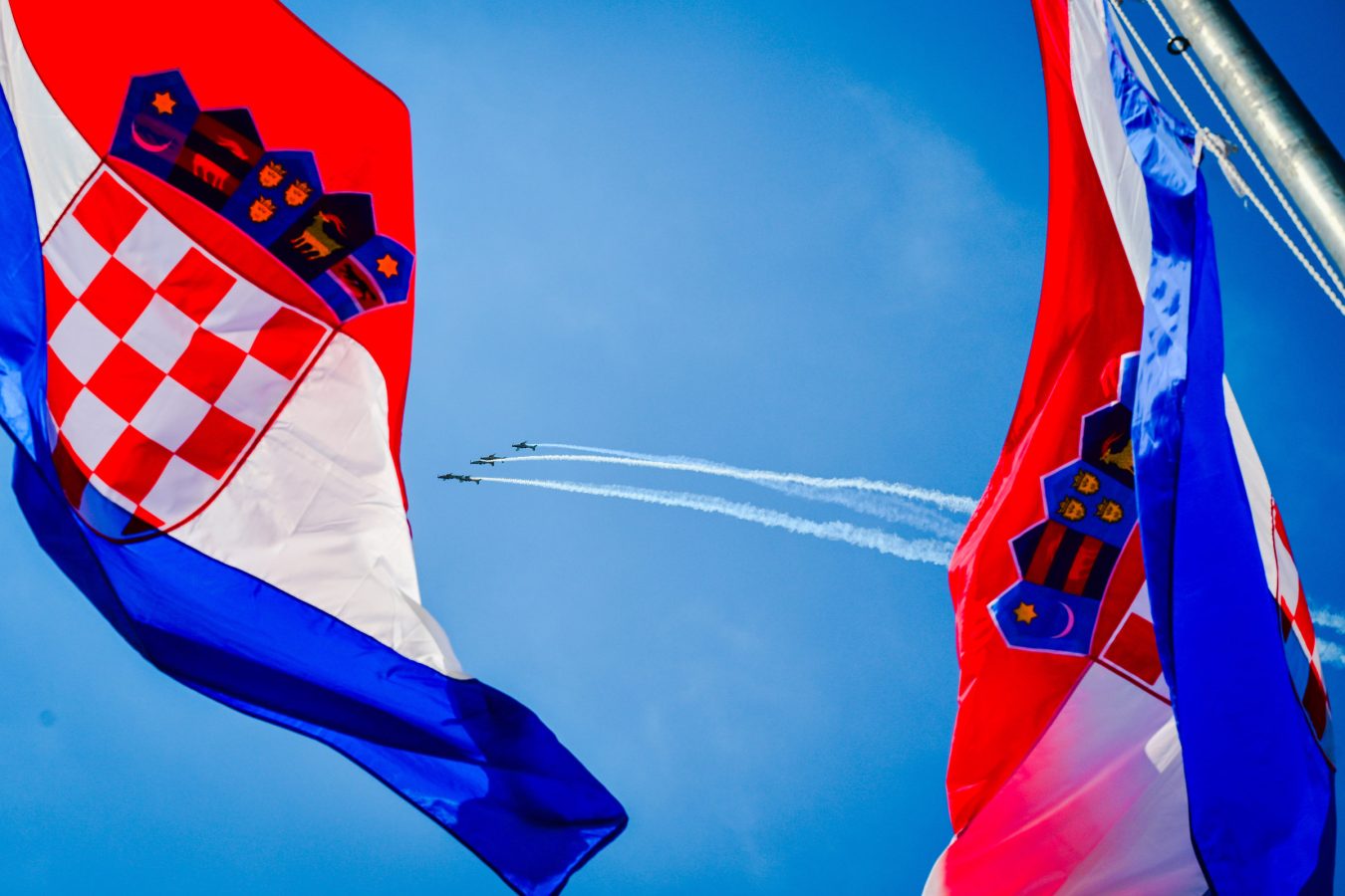 Slika https://www.morh.hr/wp-content/uploads/2026/08/2026-08-05-oluja-obljetnica2-1350x900.jpg