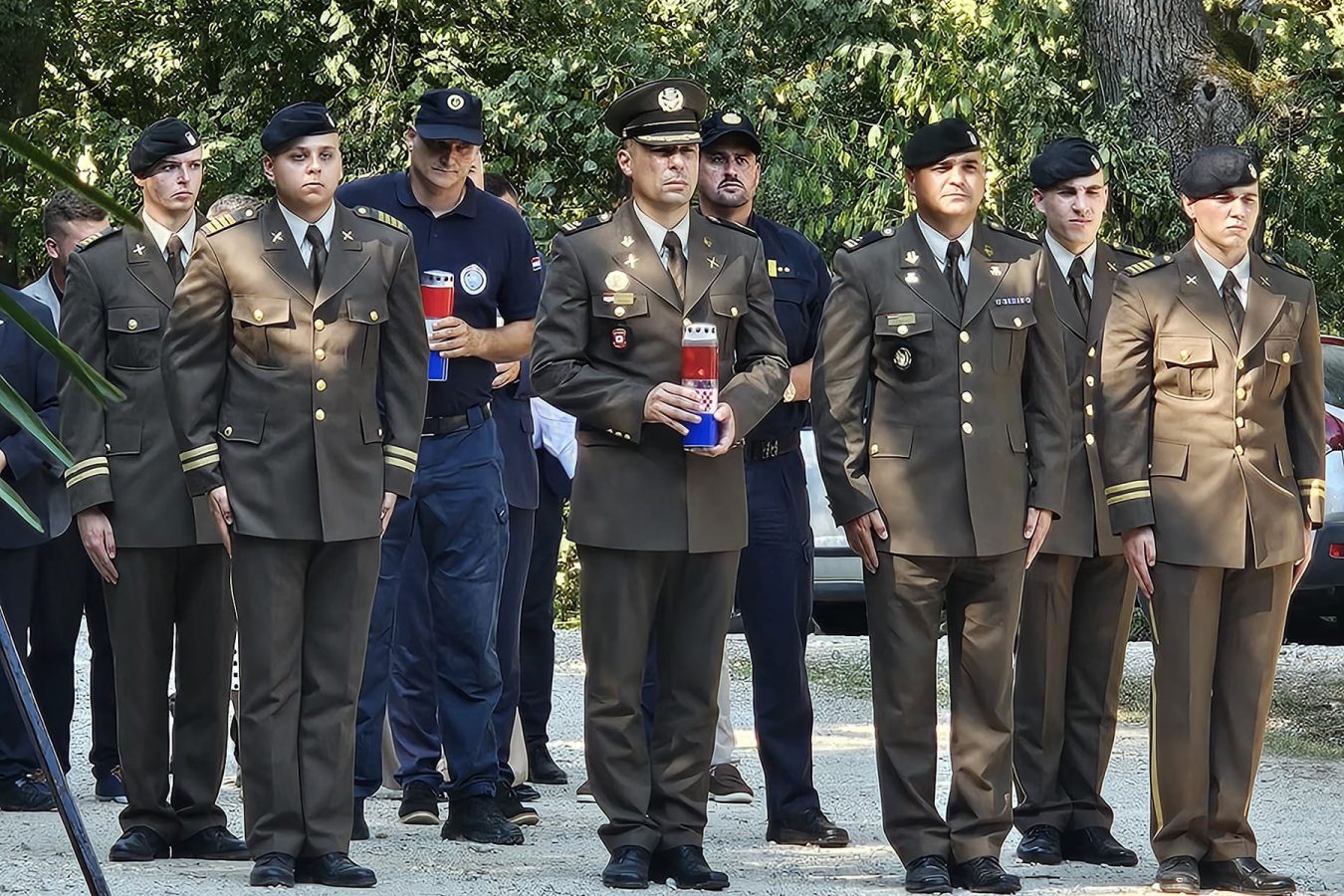 Slika https://www.morh.hr/wp-content/uploads/2026/08/2026-08-07-kadeti-pocast-1350x900.jpg