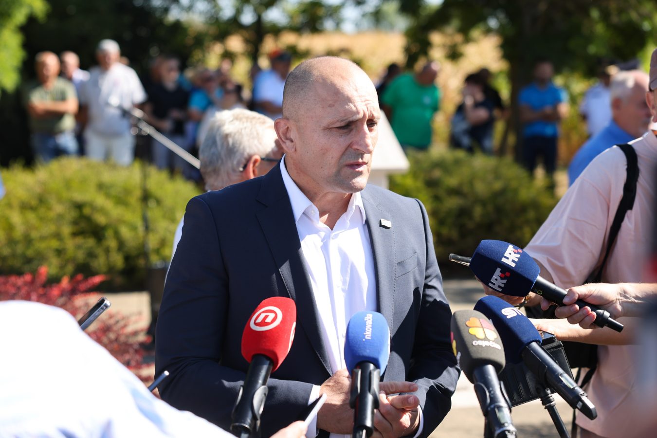 Slika https://www.morh.hr/wp-content/uploads/2026/08/2026-08-14-anusic-izjava-1350x900.jpg