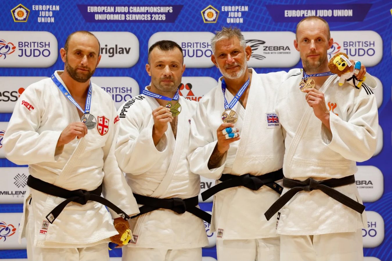 Slika https://www.morh.hr/wp-content/uploads/2026/08/2026-08-24-judo-hv-1350x900.jpg