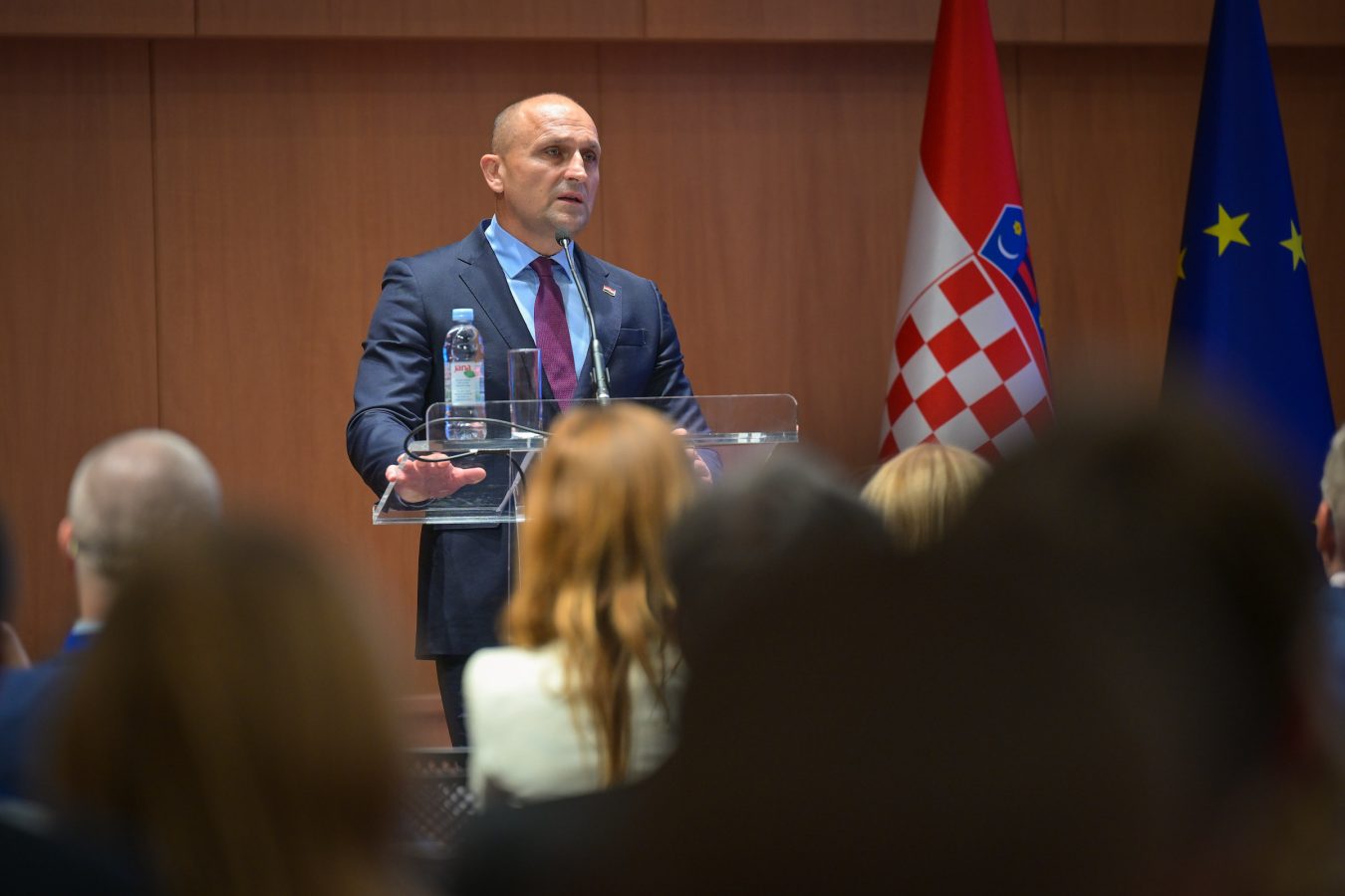 Slika https://www.morh.hr/wp-content/uploads/2026/08/2026-08-25-mo-nsk-1350x900.jpg