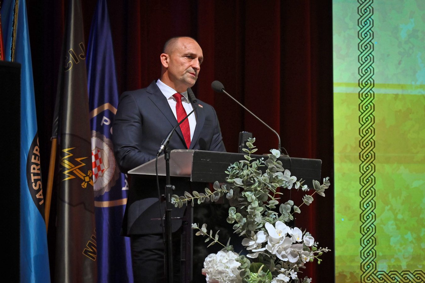 Slika https://www.morh.hr/wp-content/uploads/2026/08/2026-08-28-anusic-mostar-1350x900.jpg