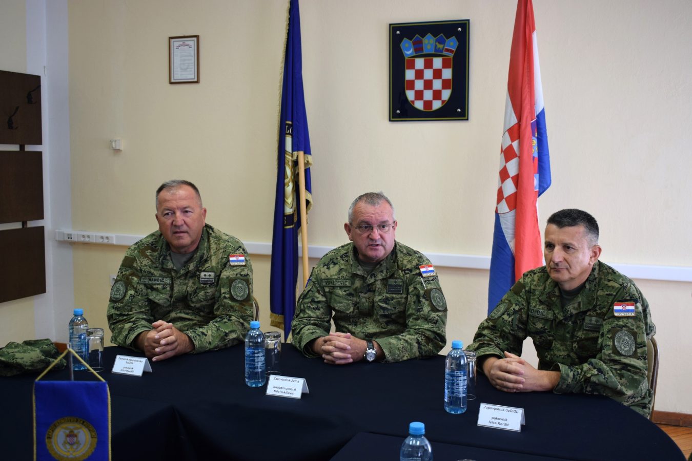 Slika https://www.morh.hr/wp-content/uploads/2026/09/2026-09-02-primopredaja-sod-1-1350x900.jpg