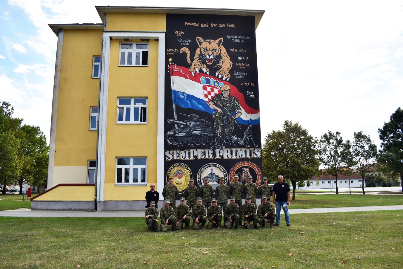 Slika https://www.morh.hr/wp-content/uploads/2026/09/2026-09-03-integracijska-pobuka-pume-1350x900.jpg