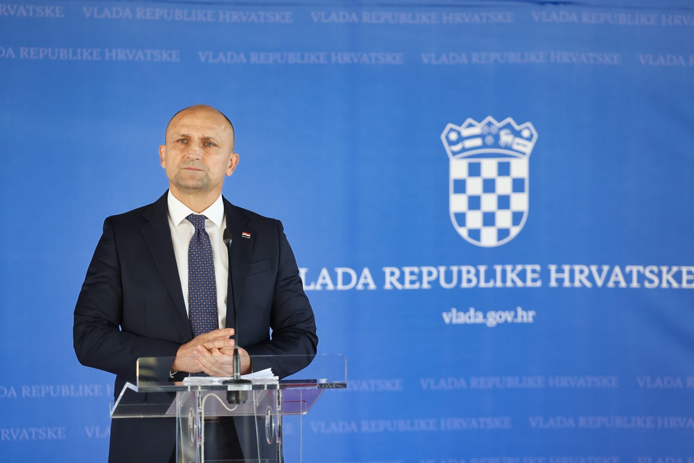 Slika https://www.morh.hr/wp-content/uploads/2026/09/2026-09-04-sjednica-vlade-rh-1350x900.jpg