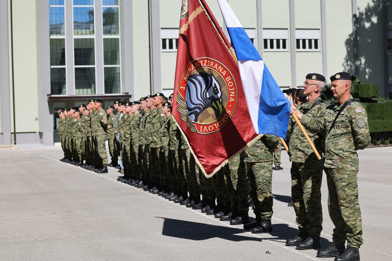 Slika https://www.morh.hr/wp-content/uploads/2026/09/2026-09-07-ispracaj-hrvcon-1-1350x900.jpg