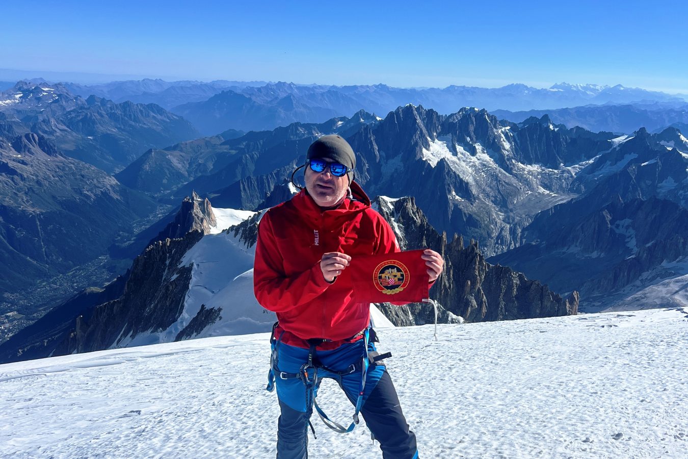 Slika https://www.morh.hr/wp-content/uploads/2026/09/2026-09-09-mont-blanc-1350x900.jpg
