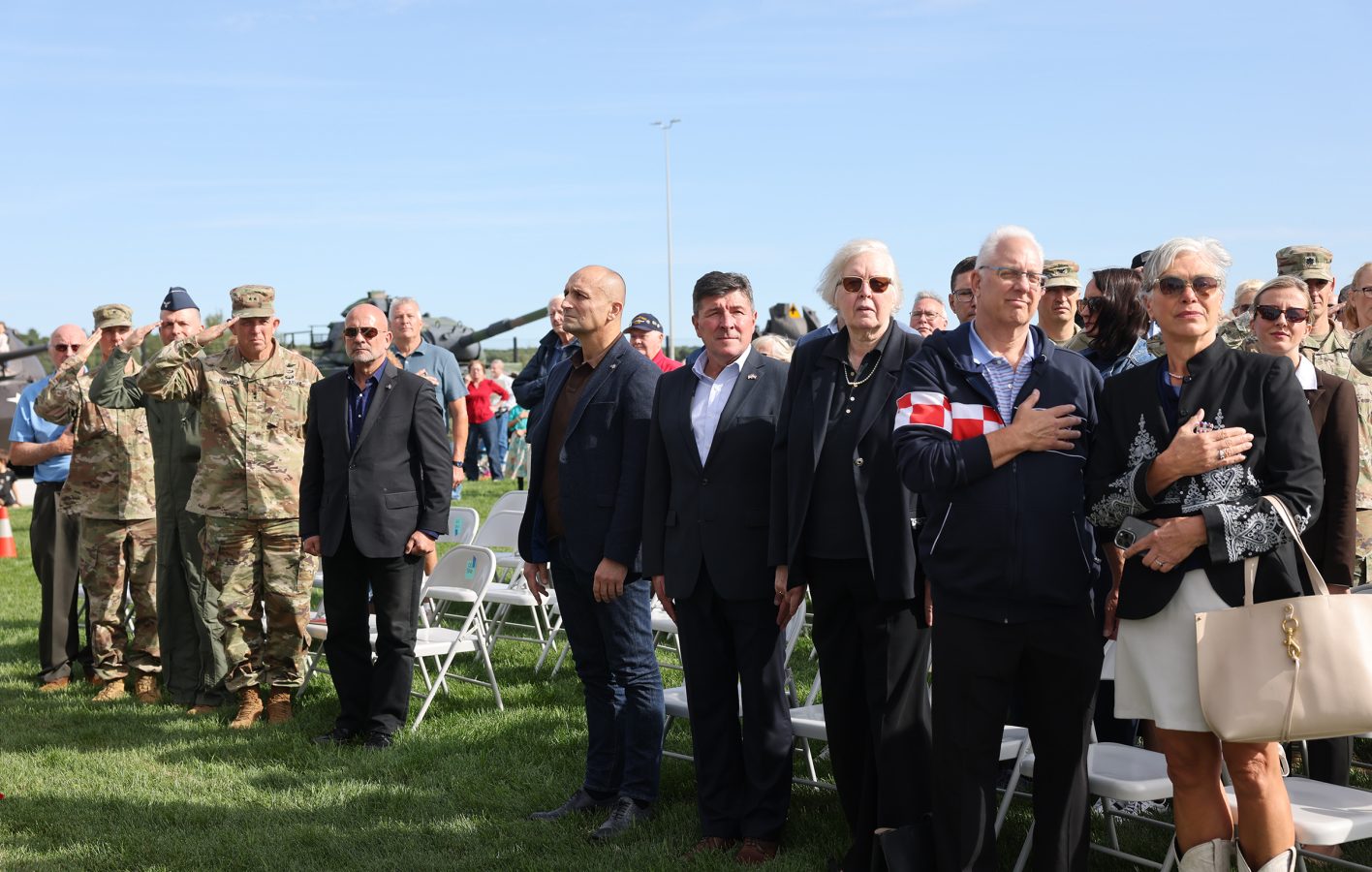 Slika https://www.morh.hr/wp-content/uploads/2026/09/2026-09-13-mo-minnesota-1416x900.jpg
