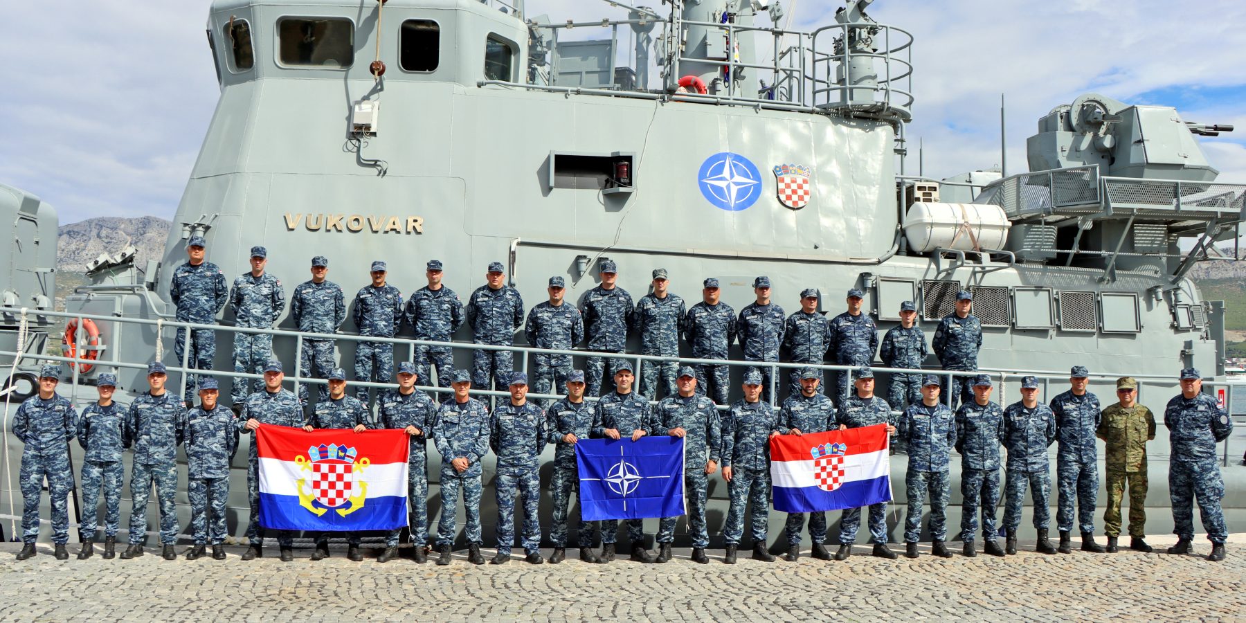 Slika https://www.morh.hr/wp-content/uploads/2026/09/2026-09-14-hrm-sea-guardian-ispracaj-1800x900.jpg