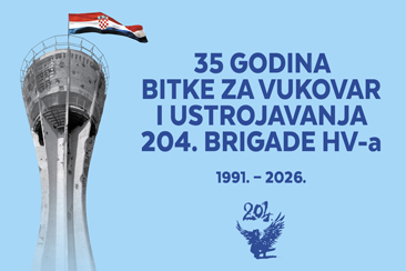 Slika https://www.morh.hr/wp-content/uploads/2026/09/2026-09-22-plakat-bitka-za-vukovar-2026-za-web.jpg