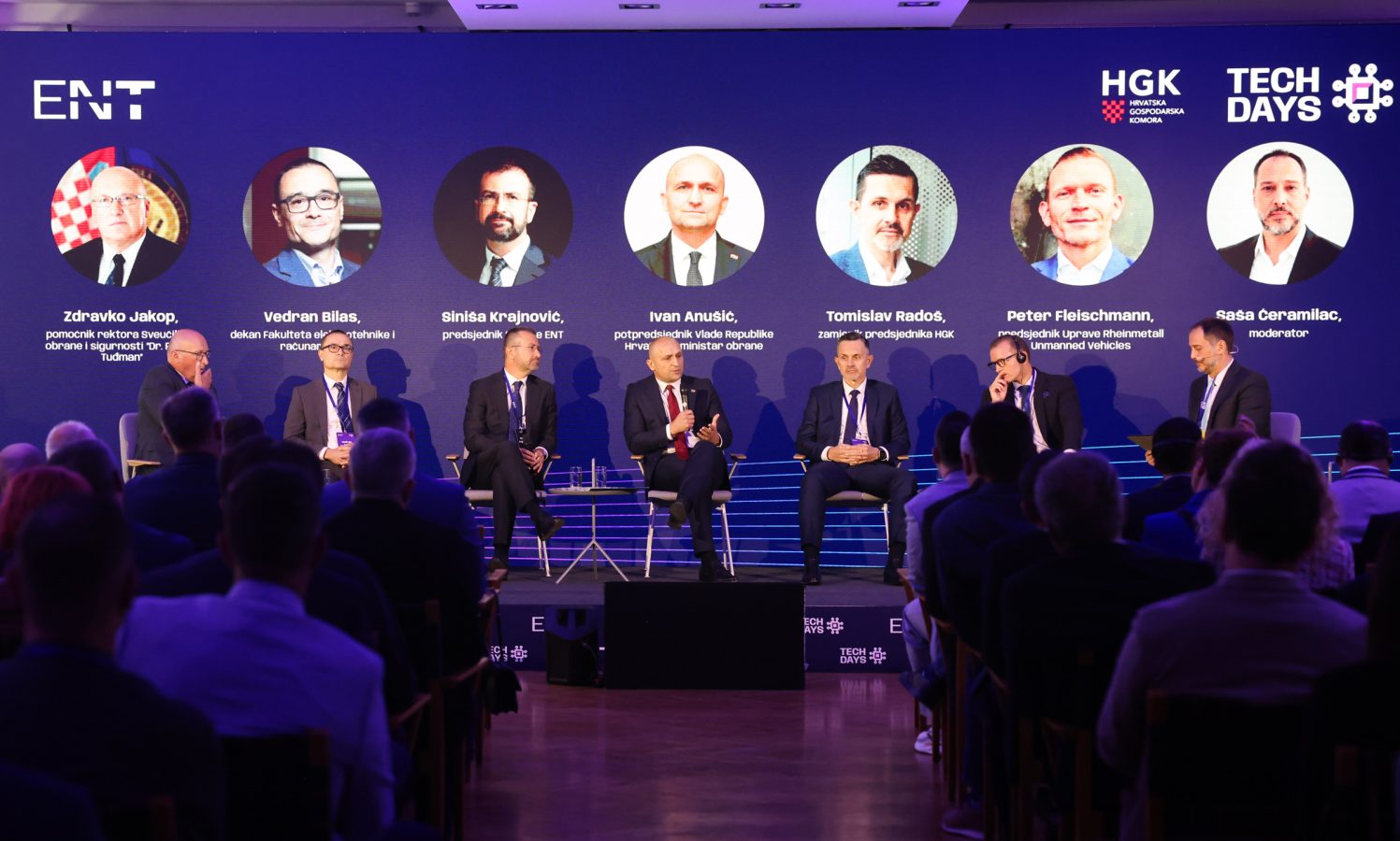 Slika https://www.morh.hr/wp-content/uploads/2026/09/2026-09-23-mo-tesla-tech-days-1497x900.jpg