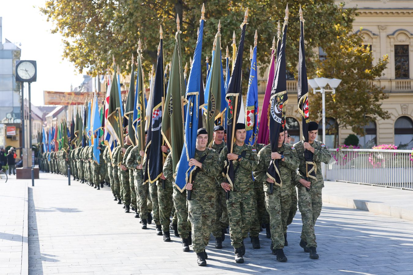 Slika https://www.morh.hr/wp-content/uploads/2026/09/2026-09-25-bitka-za-vukovar-1350x900.jpg