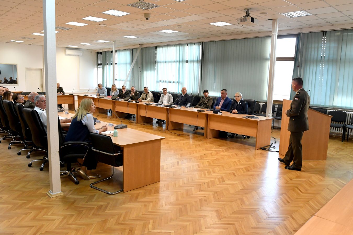 Slika https://www.morh.hr/wp-content/uploads/2026/09/2026-09-28-strategijsko-planiranje-1350x900.jpg
