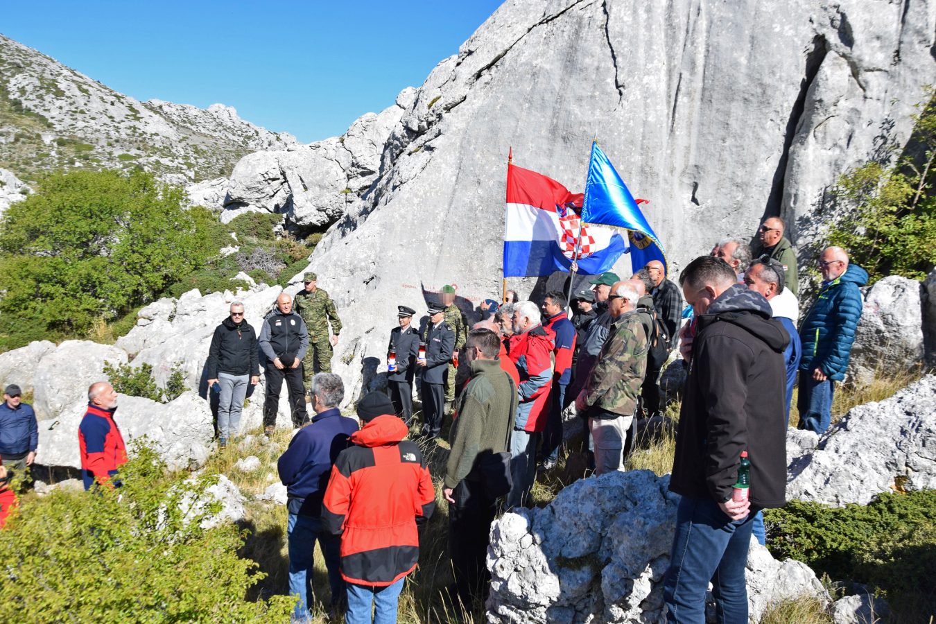 Slika https://www.morh.hr/wp-content/uploads/2026/09/2026-09-28-velebit-1350x900.jpg