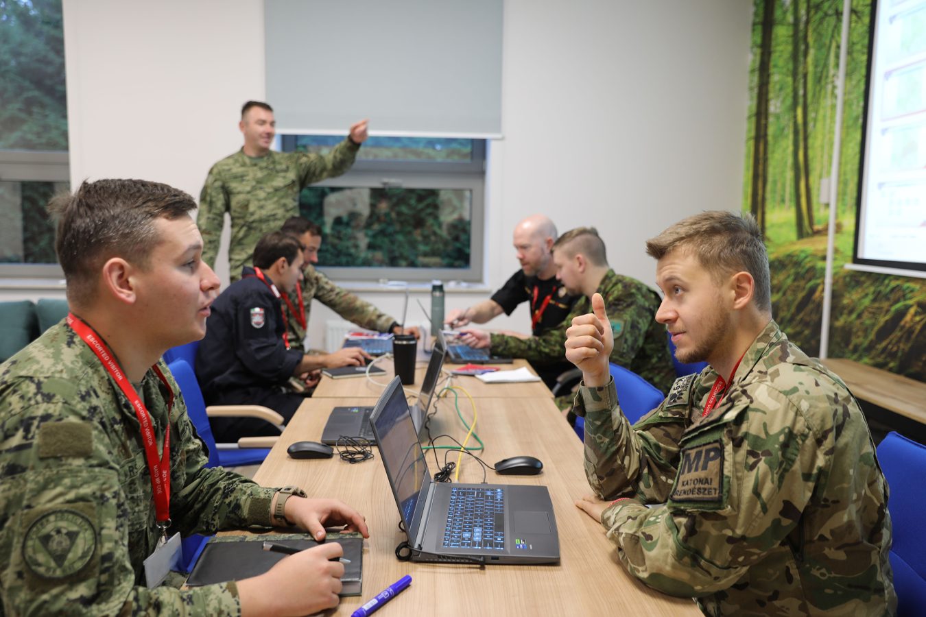 Slika https://www.morh.hr/wp-content/uploads/2026/09/2026-09-30-nato-tecej-n-1350x900.jpg