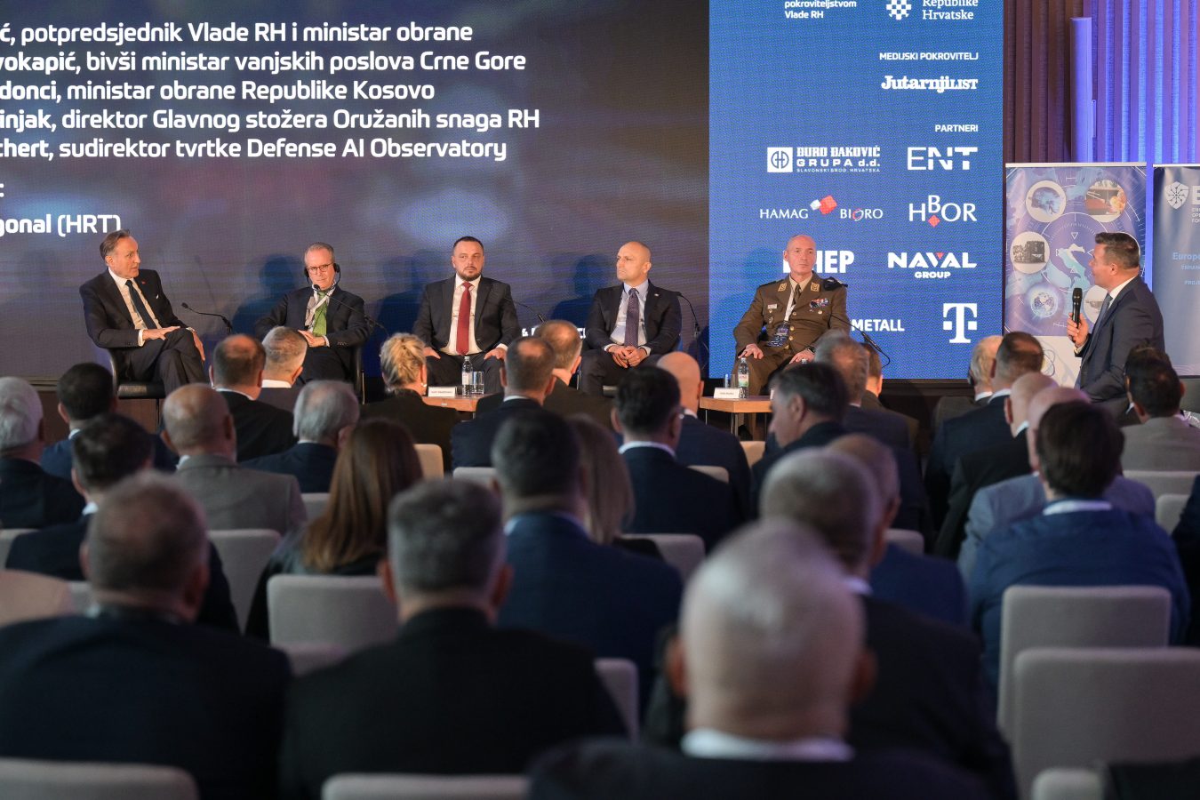 Slika https://www.morh.hr/wp-content/uploads/2026/10/2026-10-02-eu4defence--1350x900.jpg