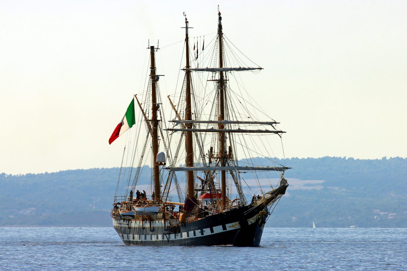 Slika https://www.morh.hr/wp-content/uploads/2026/10/2026-10-02-palinuro-1350x900.jpg