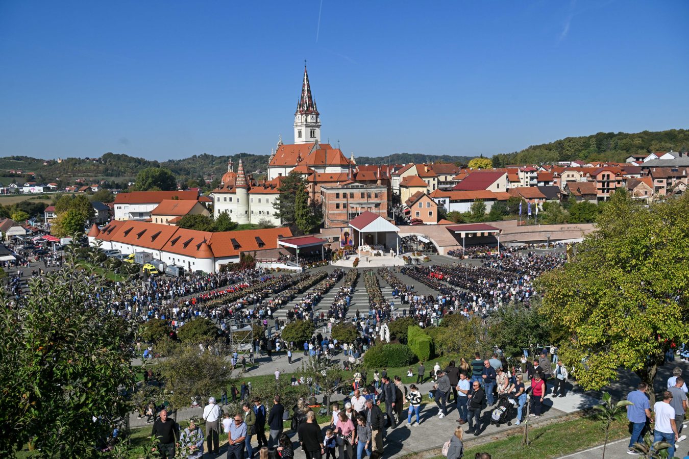 Slika https://www.morh.hr/wp-content/uploads/2026/10/2026-10-04-marija-bistrica-1350x900.jpg