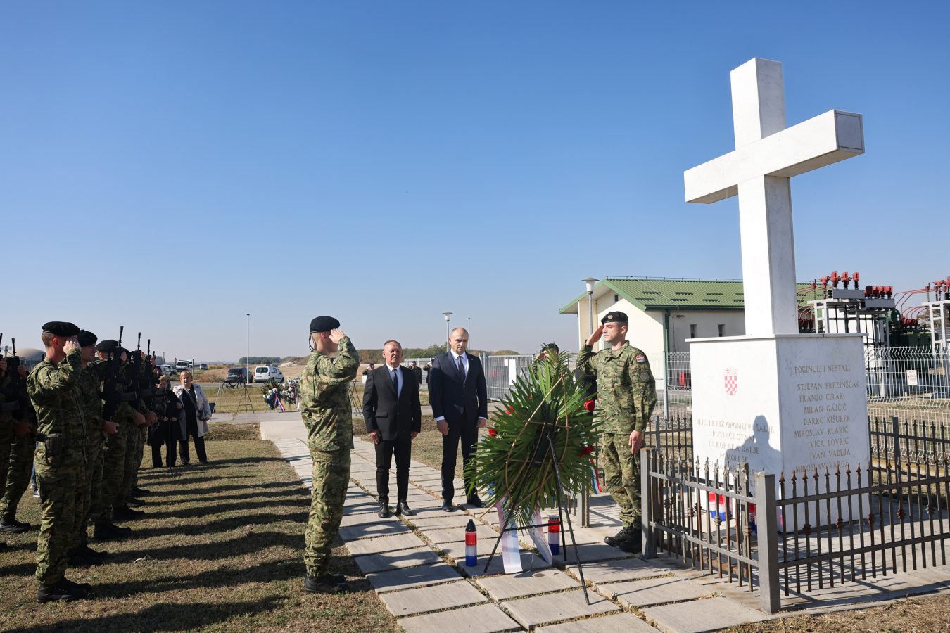 Slika https://www.morh.hr/wp-content/uploads/2026/10/2026-10-06-mo-orlovnjak-35.obljetnica-1350x900.jpg