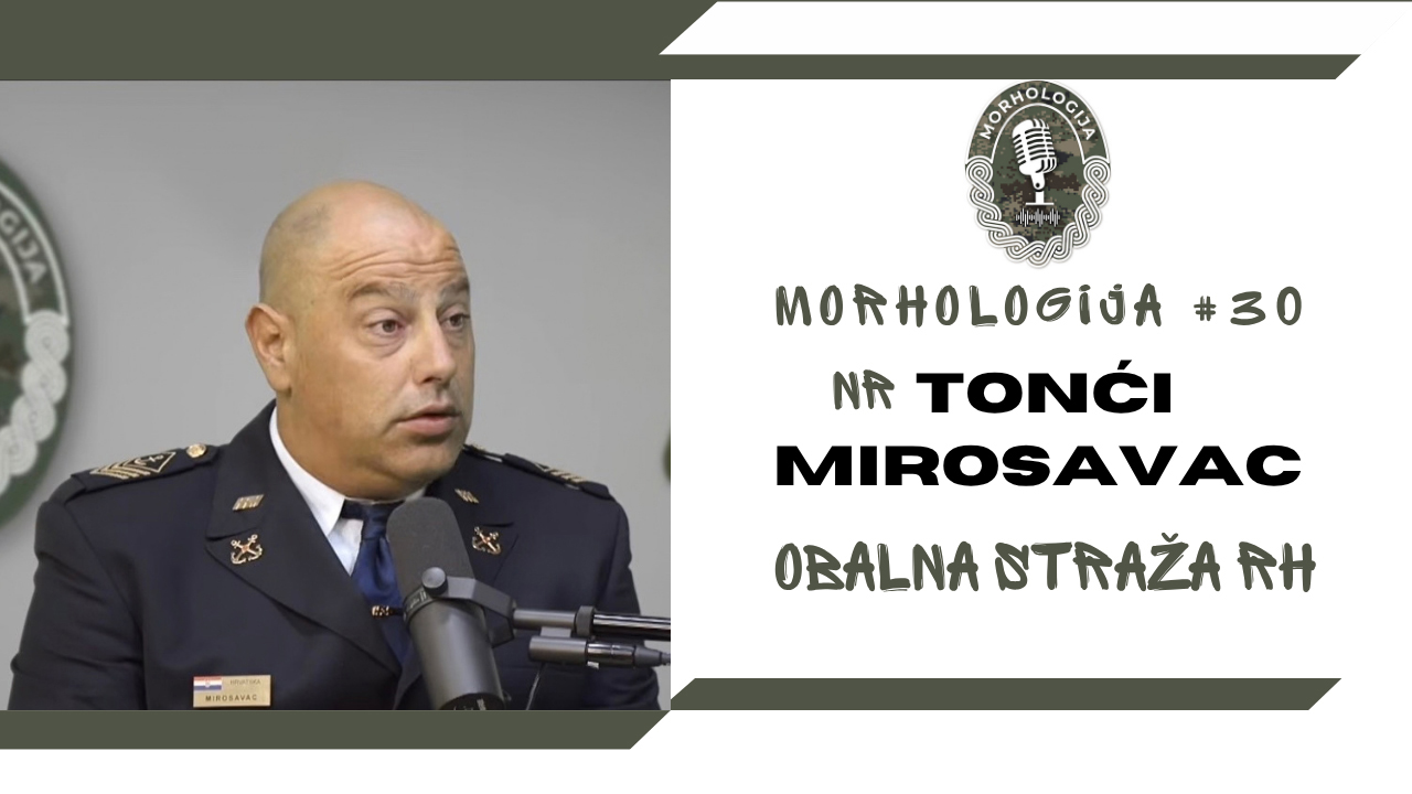 Slika https://www.morh.hr/wp-content/uploads/2026/10/2026-10-06-morhologija-30-tonci-mirosavac16x9.jpg