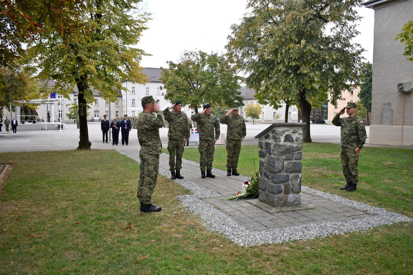 Slika https://www.morh.hr/wp-content/uploads/2026/10/2026-10-09-proslava-dana-szoidl-1350x900.jpg