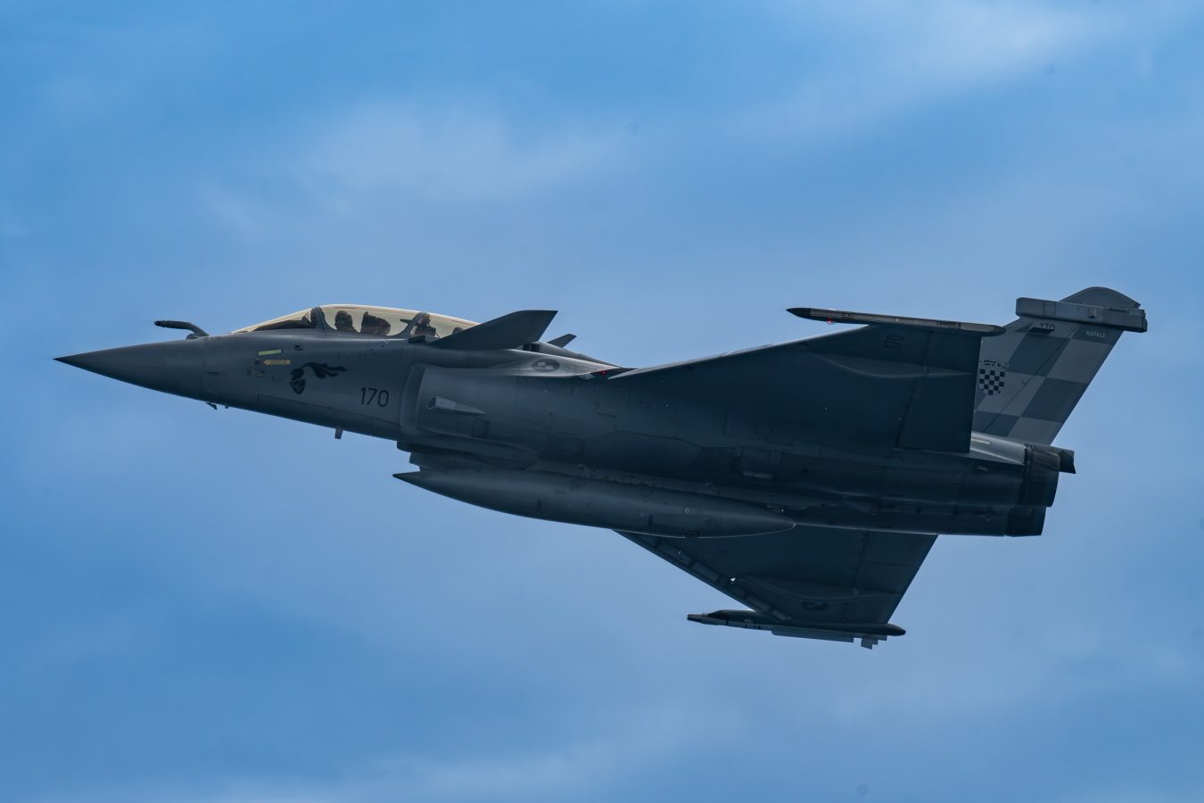 Slika https://www.morh.hr/wp-content/uploads/2026/10/2026-10-13-rafale-ilustracija-1350x900.jpg