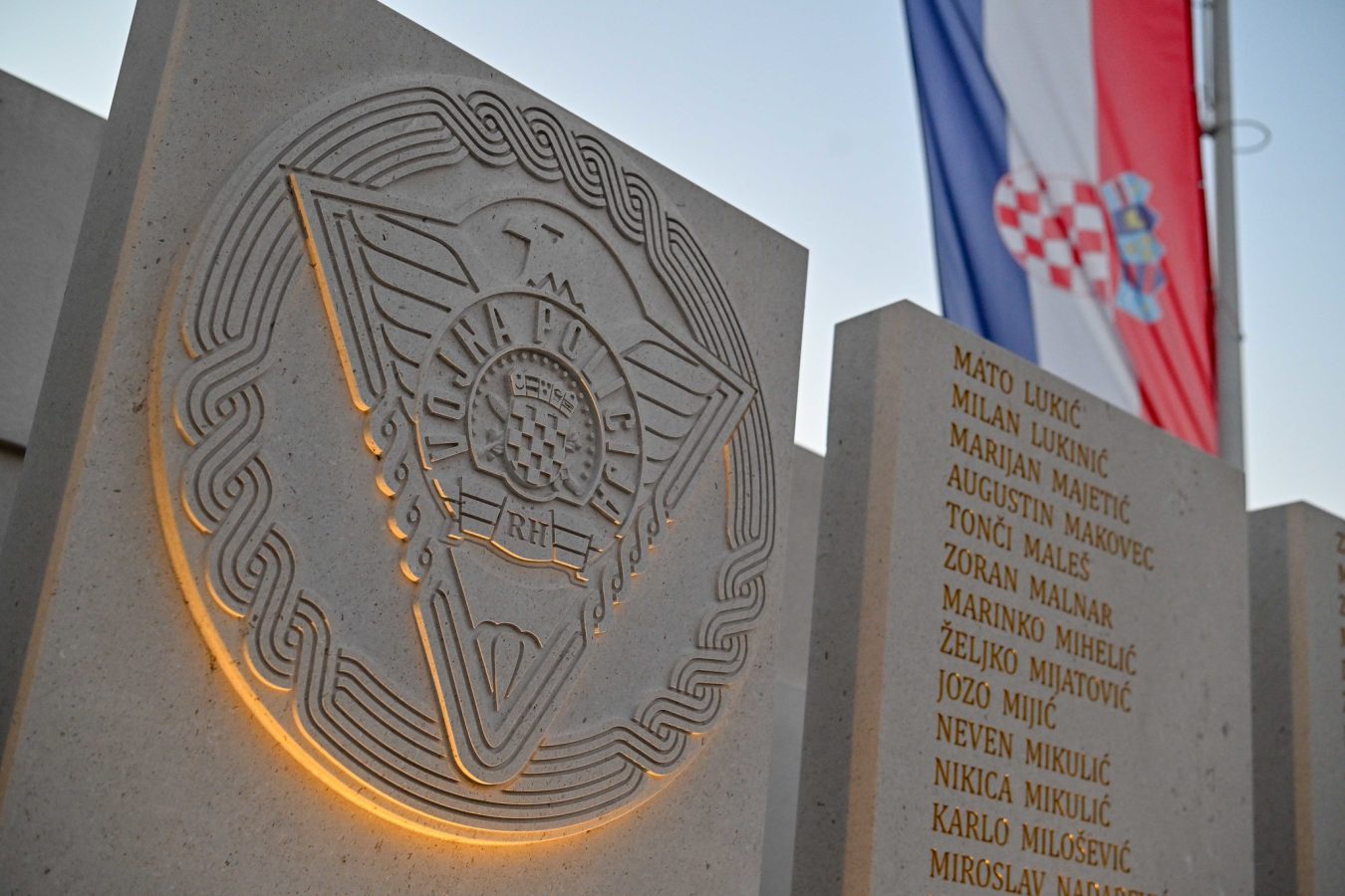 Slika https://www.morh.hr/wp-content/uploads/2026/10/2026-10-15-alfred-hill-najava-1350x900.jpg