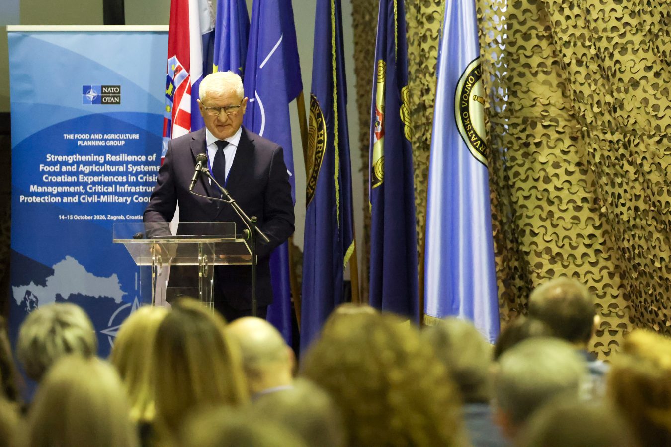 Slika https://www.morh.hr/wp-content/uploads/2026/10/2026-10-15-nato-konferencija-za-hranu-1350x900.jpg
