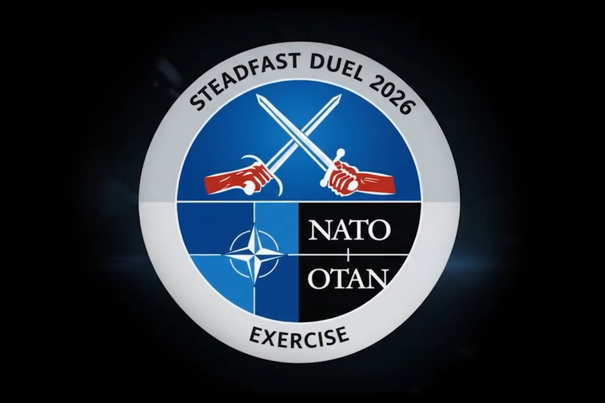 Slika https://www.morh.hr/wp-content/uploads/2026/10/2026-10-15-steadfast-duel-2026.jpg
