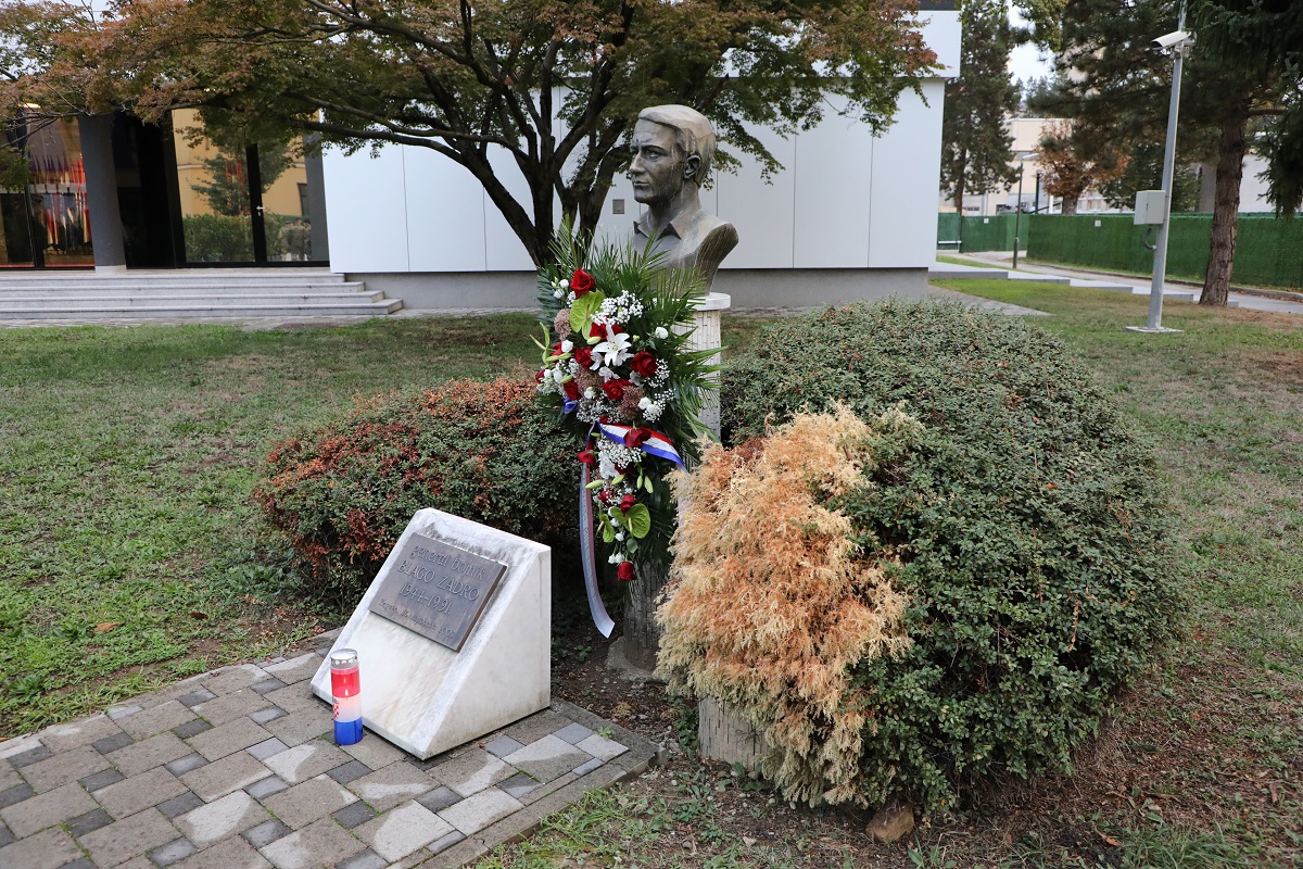 Slika https://www.morh.hr/wp-content/uploads/2026/10/2026-10-16-blago-zadro-.jpg