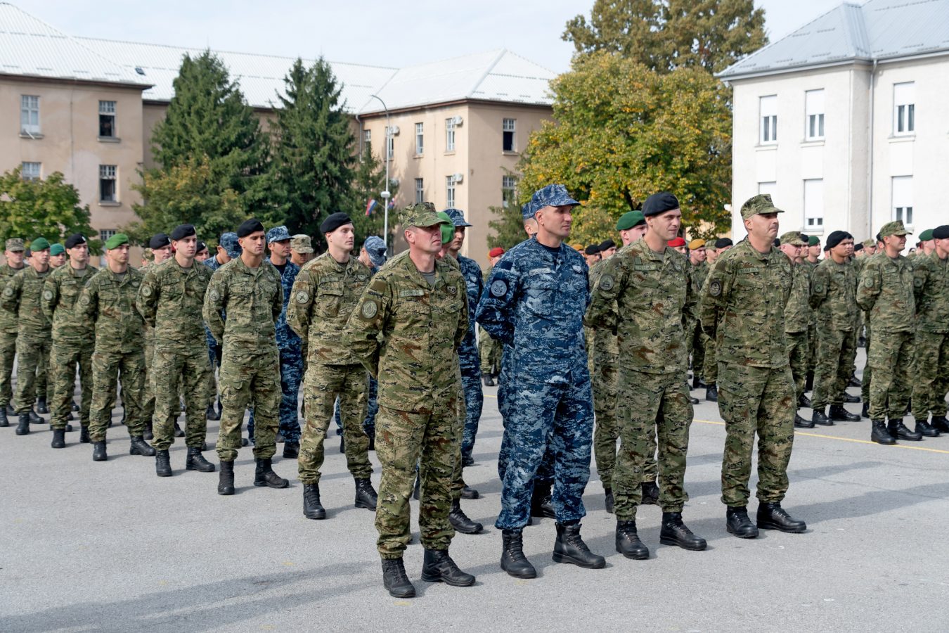 Slika https://www.morh.hr/wp-content/uploads/2026/10/2026-10-16-docasnicka-skola-1350x900.jpg