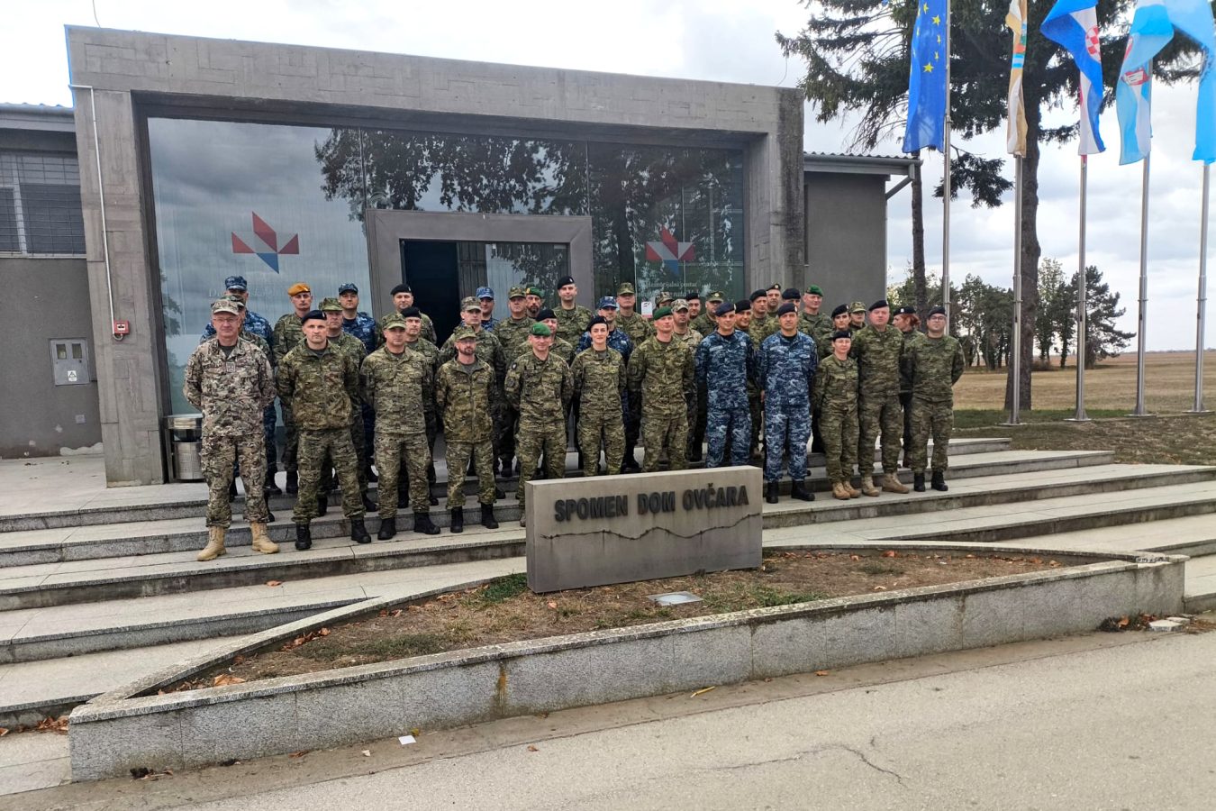Slika https://www.morh.hr/wp-content/uploads/2026/10/2026-10-16-studijsko-putovanje-1350x900.jpeg