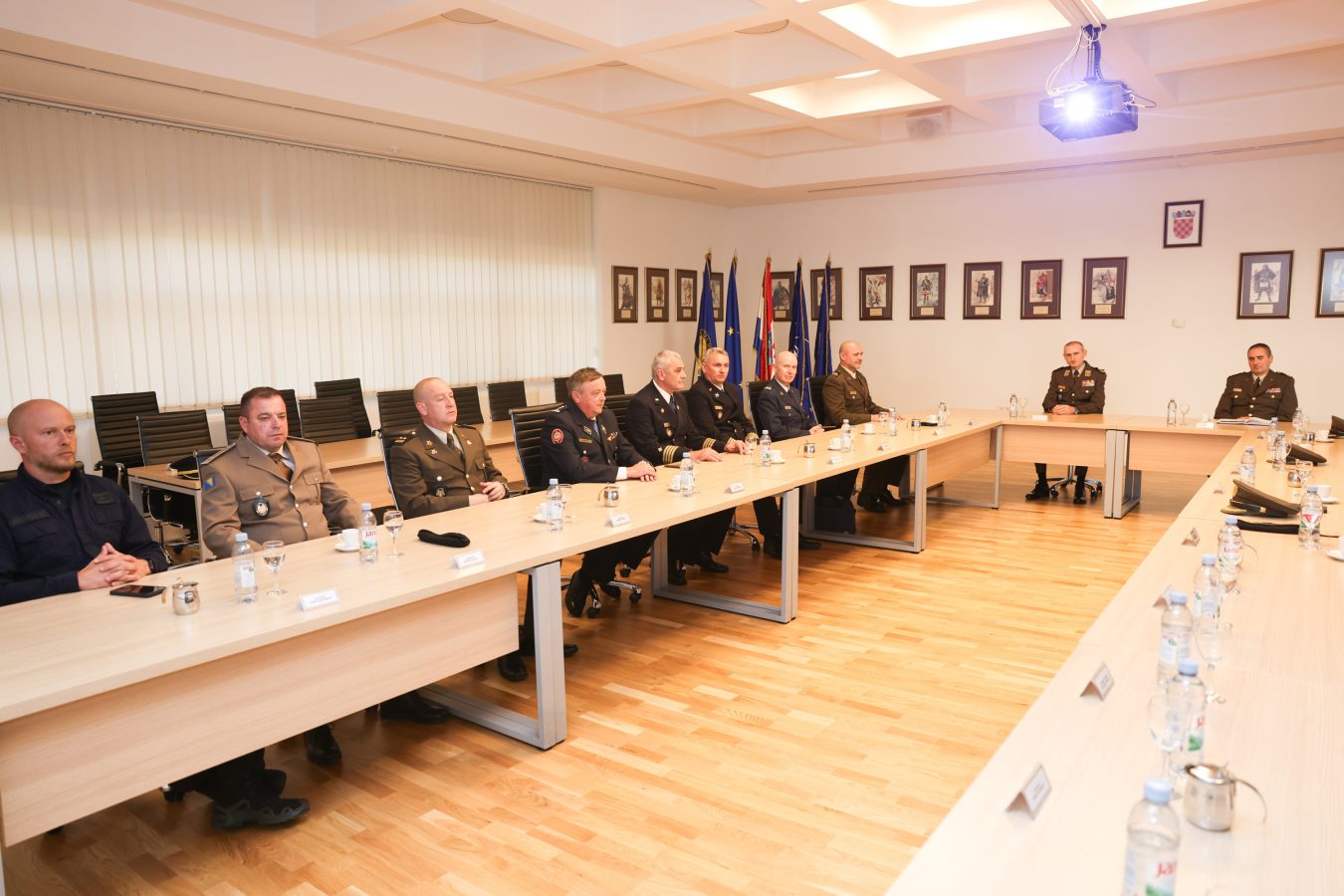 Slika https://www.morh.hr/wp-content/uploads/2026/10/2026-10-20-ratna-skola-ngsosrh-1350x900.jpg