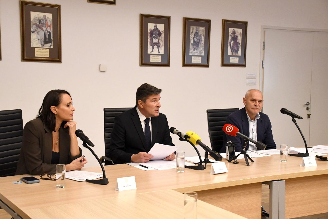 Slika https://www.morh.hr/wp-content/uploads/2026/10/2026-10-21-pressica-pravilnici-1350x900.jpg