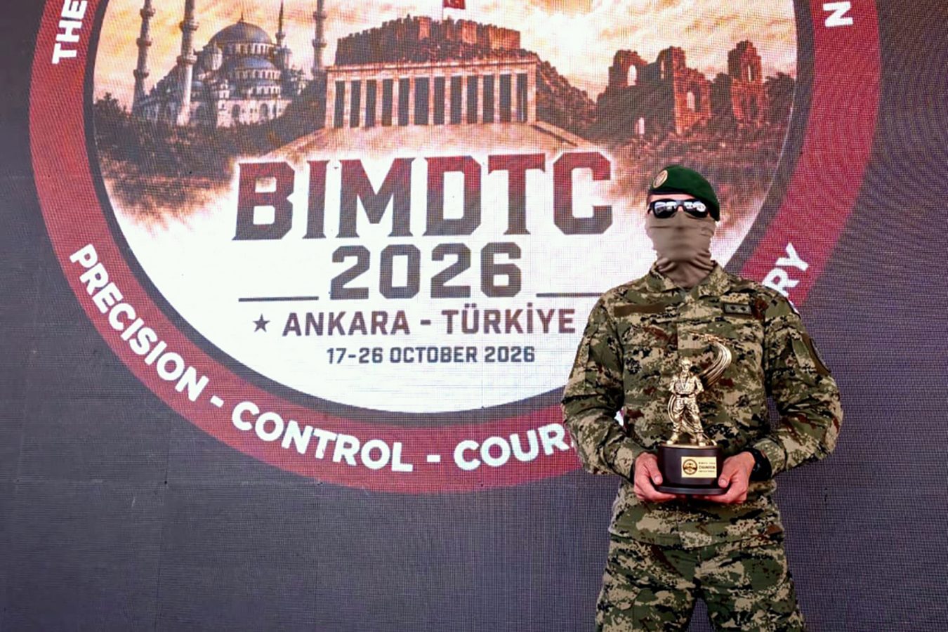 Slika https://www.morh.hr/wp-content/uploads/2026/10/2026-10-24-the-best-internacional-mylitary-drone-team-competiotion-01-1350x900.jpg