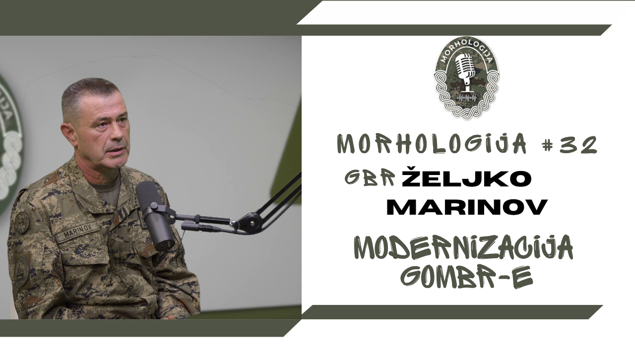 Slika https://www.morh.hr/wp-content/uploads/2026/10/2026-10-26-marinov-morhologija.png