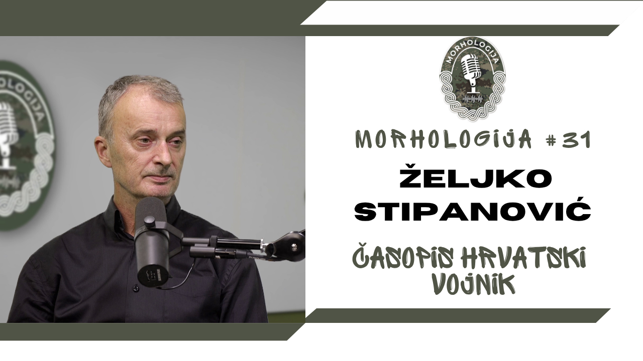 Slika https://www.morh.hr/wp-content/uploads/2026/10/morhologija-31-zeljko-stipanovic.jpg